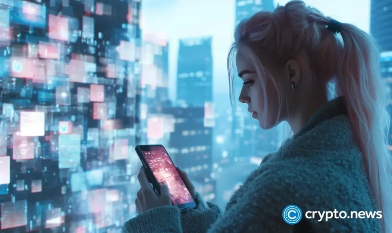 top-three-altcoins-to-buy-instead-of-xrp-in-the-dip-dogecoin,-solana-and-ondo