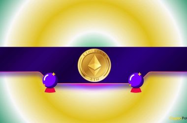 top-ethereum-(eth)-price-predictions-as-of-late