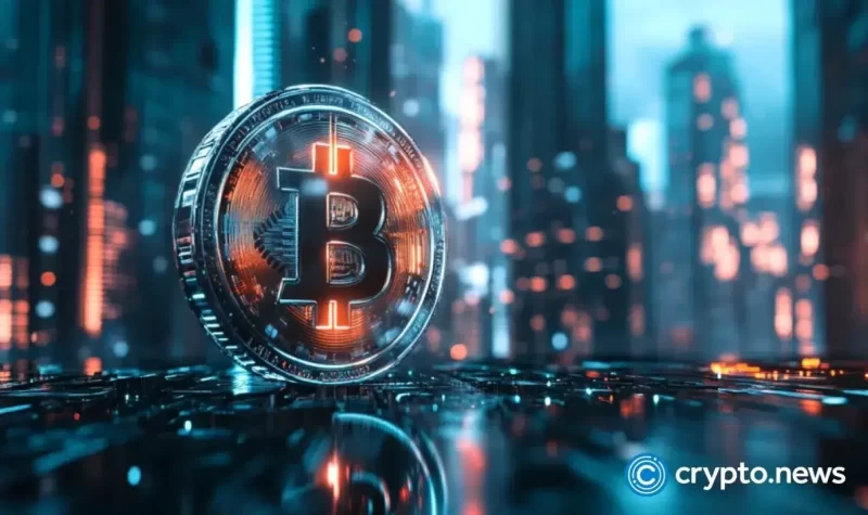 bitcoin’s-sanity-check-for-a-broken-system