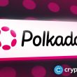sec-delays-decision-on-grayscale’s-polkadot-etf