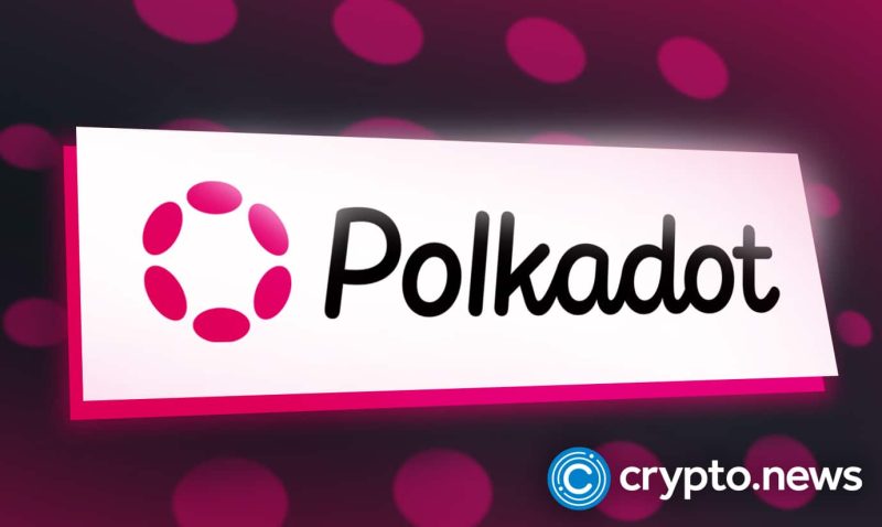 sec-delays-decision-on-grayscale’s-polkadot-etf