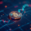 sec-postpones-decisions-on-polkadot-and-hedera-etfs,-over-70-filings-await-clarity