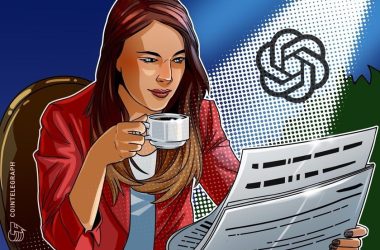 blockchain-could-be-headed-for-‘chatgpt-moment’-in-adoption:-citigroup