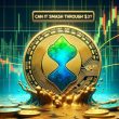 xrp-price-hovers-at-support-—-can-the-100-sma-spark-bullish-bounce?