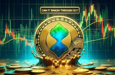 xrp-price-hovers-at-support-—-can-the-100-sma-spark-bullish-bounce?