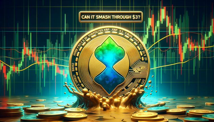 xrp-price-hovers-at-support-—-can-the-100-sma-spark-bullish-bounce?