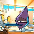 ethereum-devs-test-a-4x-increase-in-gas-limit-for-fusaka-hard-fork