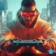 magicblock-raises-$7.5m-to-power-on-chain-games-on-solana
