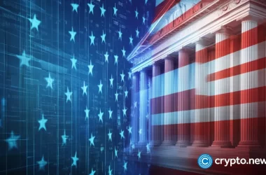 federal-reserve-withdraws-restrictive-crypto-guidance-for-banks