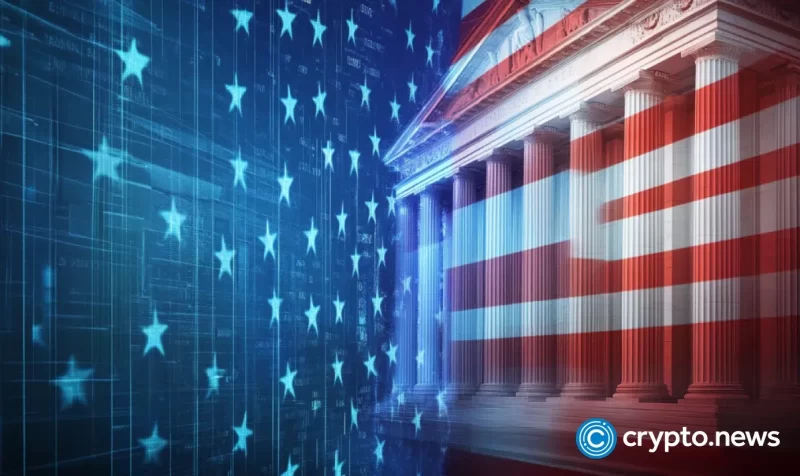 federal-reserve-withdraws-restrictive-crypto-guidance-for-banks
