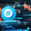 at&t-taps-helium’s-decentralized-wi-fi-to-boost-coverage