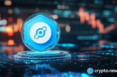 at&t-taps-helium’s-decentralized-wi-fi-to-boost-coverage