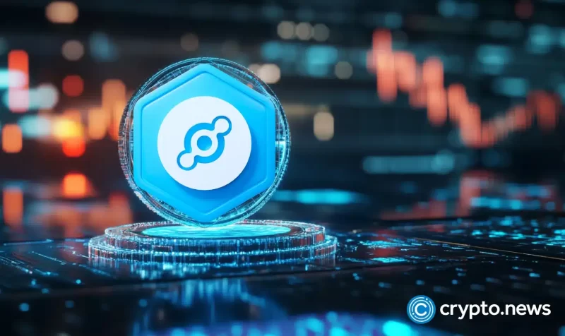 at&t-taps-helium’s-decentralized-wi-fi-to-boost-coverage