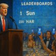 trump-memecoin-team-highlights-$420-price-for-dinner-with-the-president,-then-it-tripled