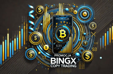 bingx:-ekskluzywny-kupon-dla-poczatkujacych-–-kopiowanie-transakcji-bez-ryzyka