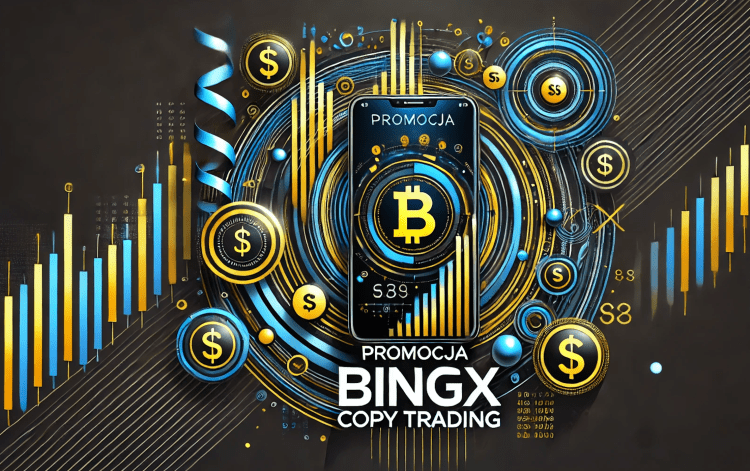 bingx:-ekskluzywny-kupon-dla-poczatkujacych-–-kopiowanie-transakcji-bez-ryzyka