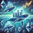 ethereum-whales-just-accumulated-640k-eth,-is-a-bigger-rally-coming?