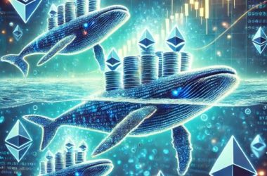 ethereum-whales-just-accumulated-640k-eth,-is-a-bigger-rally-coming?