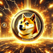 before-dogecoin-hits-$1,-this-needs-to-happen-—-analyst-explains