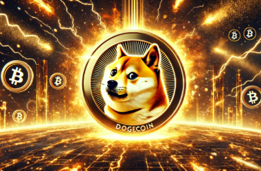 before-dogecoin-hits-$1,-this-needs-to-happen-—-analyst-explains