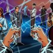 blockchain-needs-regulation,-scalability-to-close-ai-hiring-gap