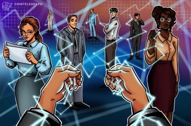 blockchain-needs-regulation,-scalability-to-close-ai-hiring-gap