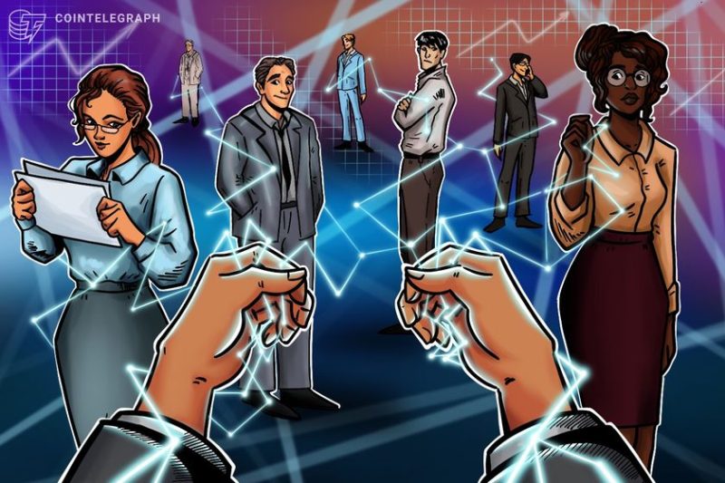 blockchain-needs-regulation,-scalability-to-close-ai-hiring-gap