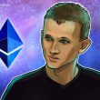 ‘vitalik:-an-ethereum-story’-is-less-about-crypto-and-more-about-being-human
