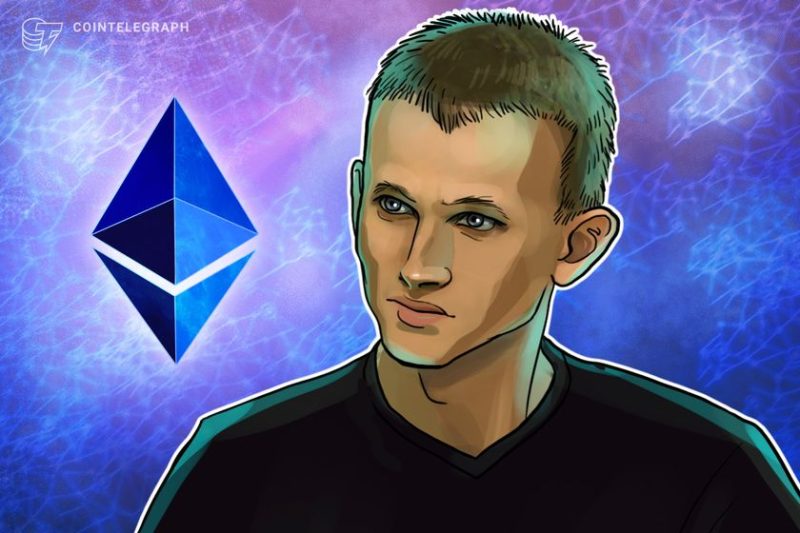 ‘vitalik:-an-ethereum-story’-is-less-about-crypto-and-more-about-being-human