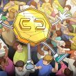 ethical-finance-must-guide-crypto’s-evolution