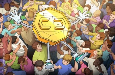 ethical-finance-must-guide-crypto’s-evolution