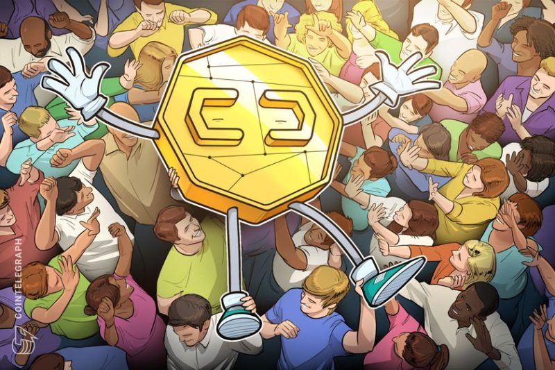 ethical-finance-must-guide-crypto’s-evolution