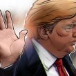 trump-memecoin-team-denies-$300k-dinner-requirement-rumors