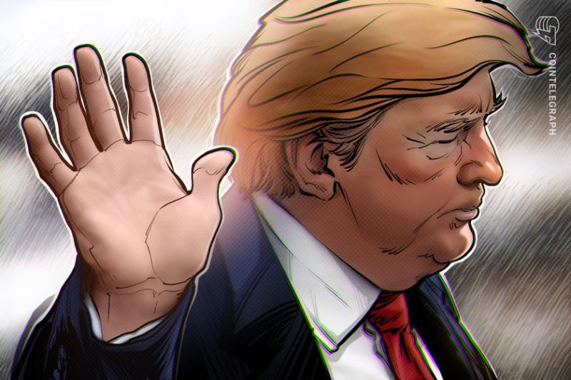 trump-memecoin-team-denies-$300k-dinner-requirement-rumors
