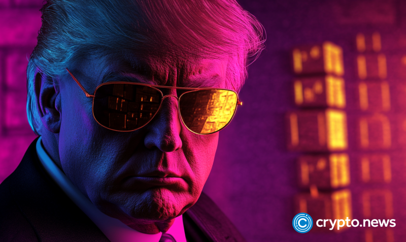 trump-coin-soars-73%-on-dinner-hype-—-but-july’s-unlocks-could-tell-a-very-different-story