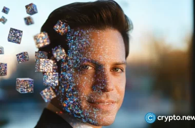 exclusive:-scaramucci-warns-tariffs-could-trigger-recession,-boost-bitcoin-and-europe