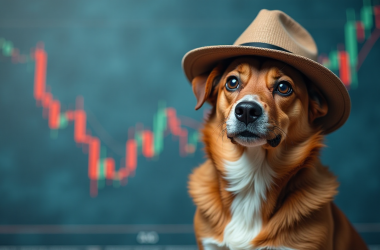 dogwifhat-(wif)-price-jumps-60%-as-meme-coin-market-rebounds,-but-pullback-signs-appear