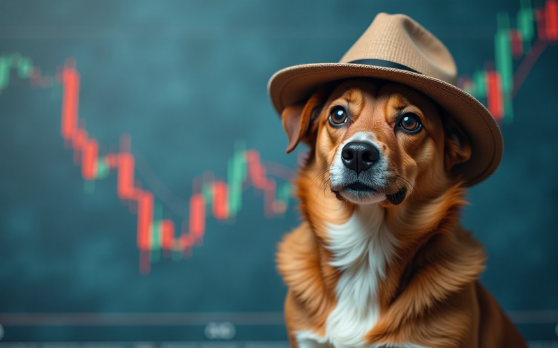 dogwifhat-(wif)-price-jumps-60%-as-meme-coin-market-rebounds,-but-pullback-signs-appear