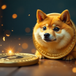 dogecoin-price-prediction:-meme-coin-surges-6%-as-bulls-eye-$0.20-breakout
