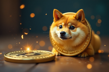 dogecoin-price-prediction:-meme-coin-surges-6%-as-bulls-eye-$0.20-breakout