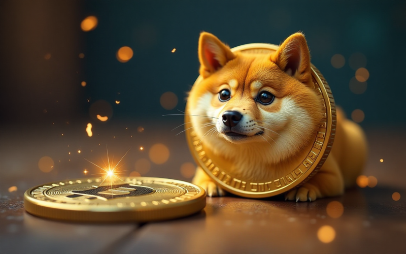 dogecoin-price-prediction:-meme-coin-surges-6%-as-bulls-eye-$0.20-breakout