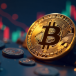 bitcoin-etf-inflows-hit-$442m-as-bitcoin-price-nears-$100k-target