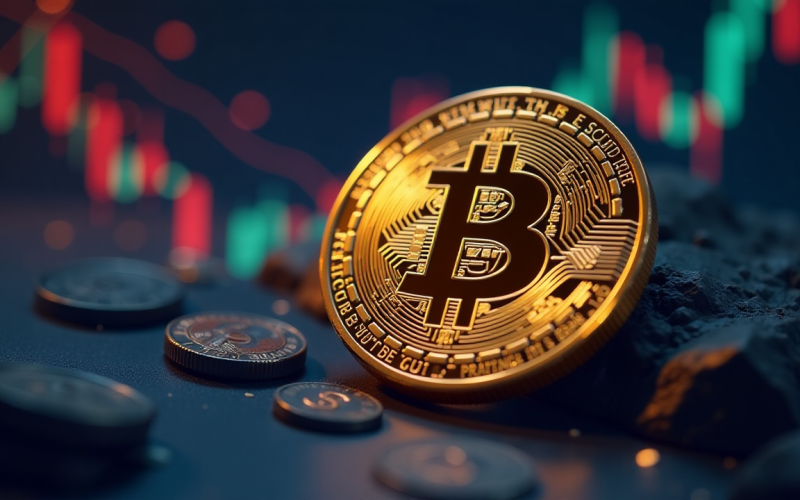 bitcoin-etf-inflows-hit-$442m-as-bitcoin-price-nears-$100k-target