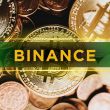 binance-futures-volume-soars-past-$1t:-is-leverage-fueling-the-crypto-rally?