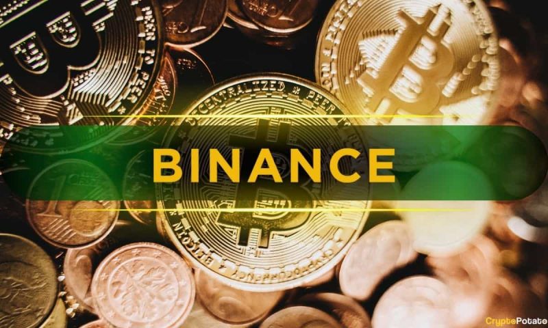 binance-futures-volume-soars-past-$1t:-is-leverage-fueling-the-crypto-rally?