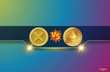 can-ethereum-(eth)-pull-a-ripple-(xrp)-this-cycle?