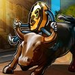 crypto-firms-launch-wall-street-style-funds:-finance-redefined