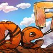 polygon-ceo:-defi-must-ditch-hype-for-sustainable-liquidity