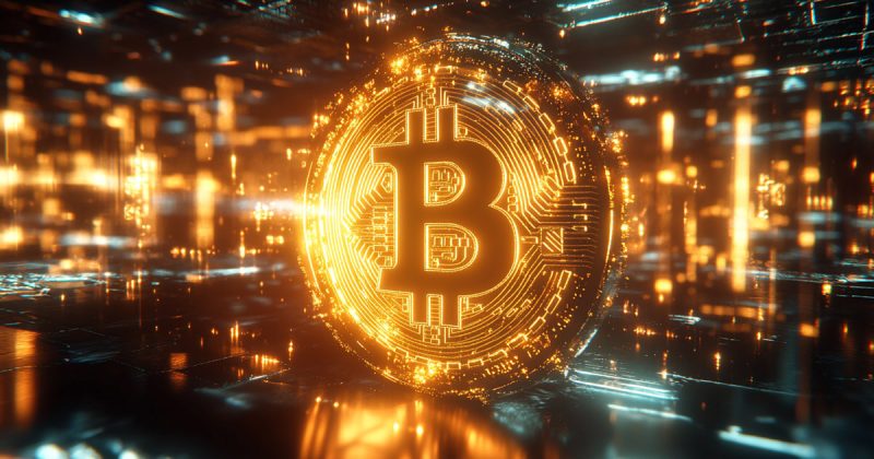 bitcoin-mining-costs-soar-47%-to-$137k-in-q4-amid-rising-input-costs,-tax-liabilities