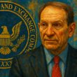 paul-atkins-calls-for-fresh-sec-crypto-rules-to-end-years-of-innovation-stifling